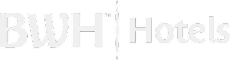 bwh hotels